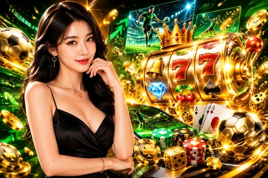 d3333